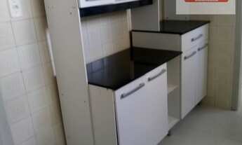 Imagem 3: Apartamento em Sacomã - São Paulo