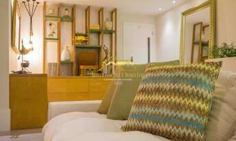 Imagem 2: Greenville Ludco 3 Suítes Vista Mar Sensacional