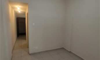 Imagem 7: Apartamento - 1 quarto- Copacabana - Rio de Janeiro - RJ