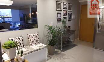 Imagem 3: Apartamento em Ipiranga - São Paulo