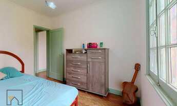 Imagem 10: Apto na Brg Tobias