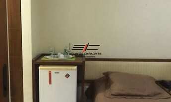 Imagem 7: Venha viver à Beira Mar de Fortaleza, com a melhor vista de Cidade!