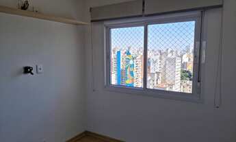 Imagem 6: São Paulo - Apartamento Padrão - Santa Cecília
