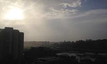 Imagem 5: Apartamento para venda com 63 metros quadrados com 3 quartos em Vila das Belezas - São Pau