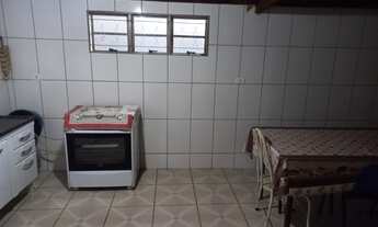 Imagem 5: VENDO CÁSA EM CONDOMÍNIO CORUMBÁ 4 ABADIANIA