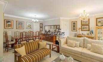 Imagem 5: Apartamento com 3 dormitórios (1 suíte), 1 vagas em rua tranquila e arborizada em Pinheiro