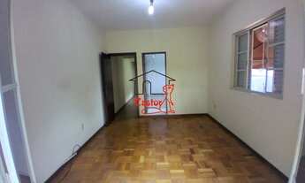 Imagem 4: Sobrado a venda - Vila Rica - Pindamonhangaba / SP