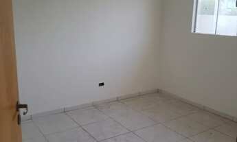 Imagem 4: Casa em Mandaguaçu estuda troca por veículo