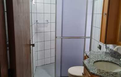 Imagem 6: APARTAMENTO - CONDOMÍNIO EDIFÍCIO BELLA VILLE