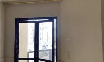 Imagem 4: Apartamento para Venda em São Caetano do Sul, Santa Paula, 2 dormitórios, 2 banheiros, 1 v