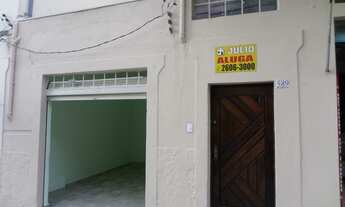 Imagem 4: SOBRADO TIPO APARTAMENTO - MOÓCA