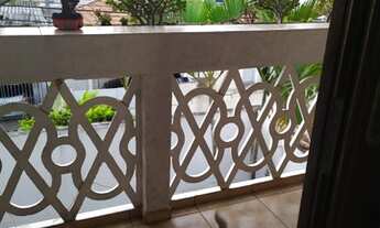 Imagem 3: Sobrado com 200 metros,4 quartos em Casa Verde Média - São Paulo - SP