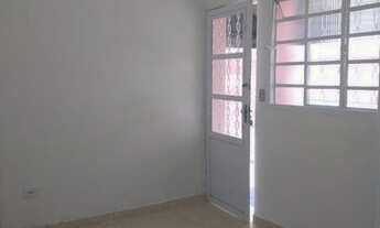 Imagem 3: Casa - Cambuci Apartamento com 1 dormitório