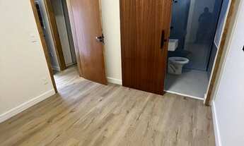 Imagem 9: Lindo imóvel Terras da Fazenda