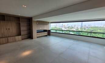 Imagem 1: Maravilhoso 3 Suítes, ALTO LUXO!