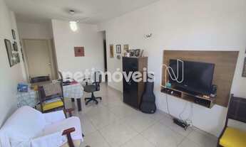 Imagem 4: Lindo e Amplo 02 Qtos Ótima localização J.Camburi