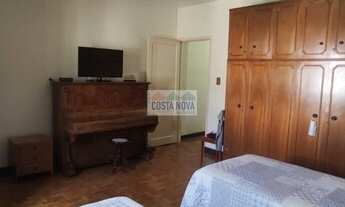 Imagem 6: Sobrado à Venda na Vila Guilherme 2 Dormitórios e 2 Vagas de Garagem! Ótima localização