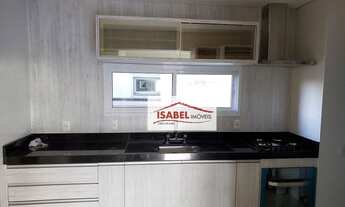 Imagem 4: Apartamento à venda