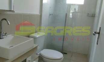 Imagem 6: SãO PAULO - Casa Padrão - Vila Maria