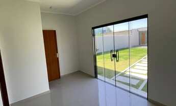 Imagem 7: Belo imóvel com piscina!