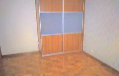 Imagem 4: Apartamento BELA VISTA SAO PAULO SP Brasil