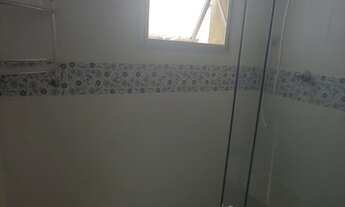 Imagem 7: Bom apartamento localizado a apenas 50 m do Anglo Vestibulares