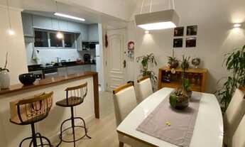 Imagem 2: Apartamento para venda em Pinheiros - São Paulo - SP