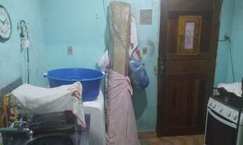 Imagem 4: VENDE SE CASA EM HELIÓPOLIS