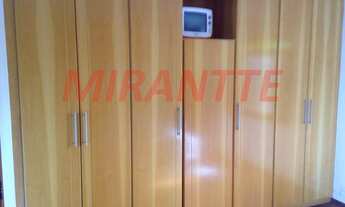 Imagem 7: Linda casa em Jardim Guapíra