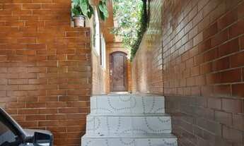 Imagem 2: Sobrado para venda possui 150 metros quadrados com 3 quartos em Jardim Sapopemba - São Pau