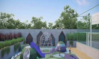 Imagem 6: APARTAMENTO COM 3 Suítes À VENDA, 165 M² - BIGORRILHO - CURITIBA/PR