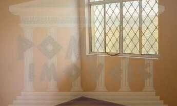 Imagem 3: CASA - VENDA - VILA ROMANA - POMPEIA IMÓVEIS