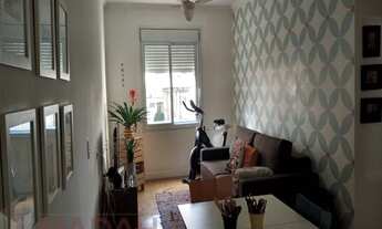 Imagem: SÃO PAULO - Apartamento Padrão - PINHEIROS