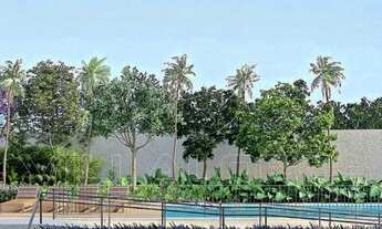 Imagem 6: Apartamento à venda, 143 m² por R$ 2.000.000,00 - Vila Ipojuca - São Paulo/SP