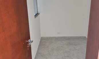 Imagem 4: Apartamento 1 dormitório para Venda em São Paulo, Vila Carrão, 1 dormitório, 1 banheiro