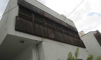 Imagem 5: Casa para aluguel possui 200 metros quadrados com 4 quartos em Perdizes - São Paulo - SP