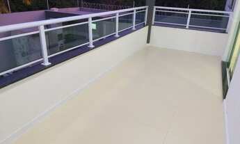 Imagem 5: Mansao Edson Queiroz