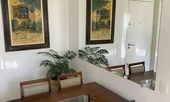 Imagem 7: Apartamento á venda no Jardim Iris