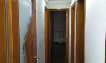 Imagem 2: Apartamento para venda com 86 metros quadrados com 3 quartos em Vila Formosa - São Paulo