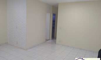 Imagem 4: APARTAMENTO GARDEN 3 DORMITORIOS À VENDA NA VILA DAS BELEZAS!