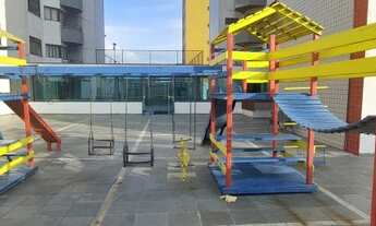 Imagem 7: Vende-se apartamento na Vila Bela - São Paulo - SP