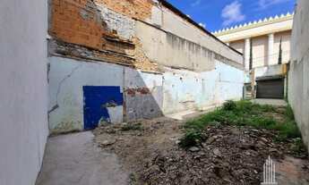 Imagem 6: Terreno à venda, 116 m² por R$ 599.000,00 - Brás - São Paulo/SP