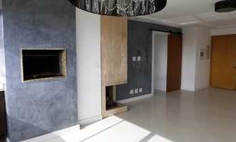 Imagem 4: Apartamento para venda tem 94 metros quadrados com 3 quartos em Cristo Redentor - Porto Al