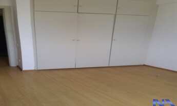 Imagem 6: APARTAMENTO VENDA MIRANDOPOLIS