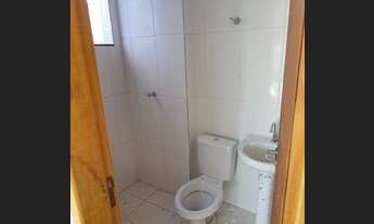 Imagem 7: More Na Vila Formosa ao Lado do Terminal Vila Carrão