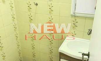 Imagem 6: SOBRADO CHÁCARA SANTO ANTONIO - SP