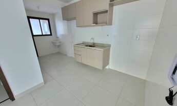 Imagem 6: Apartamento 2 dormitórios - Canto do Forte - Praia Grande - São Paulo