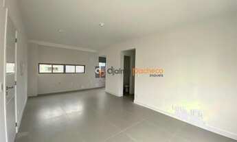 Imagem 4: Apartamento para Venda em Florianópolis, Centro, 2 dormitórios, 2 suítes, 3 banheiros, 2 v