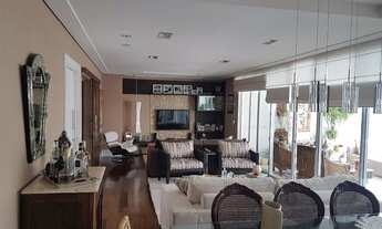 Imagem 4: Apartamento à venda no Campo Belíssimo