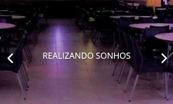 Imagem 2: Salão Comercial para Venda em Peruíbe, Bal Stella Maris, 5 banheiros